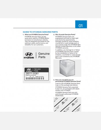 hyundai santa fe 2022 owners manual